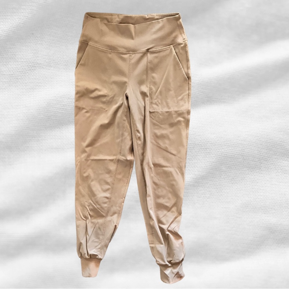 Savvi Tan Noor Jogsrs size XS BUNDLE 2/$15